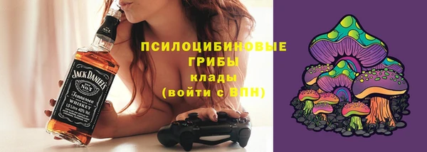 тгк Зеленокумск